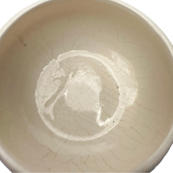 Southwestern Vintage Pottery Bowl Ceramic 4.25”x3” Trinket Jewelry Decor - Picture 7 of 11